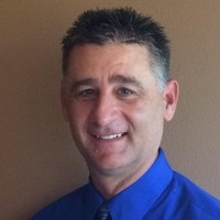 Scott Deutsch