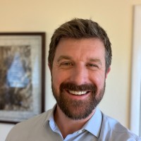 Todd Merkle, Ods-C