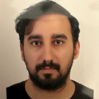 Enes Arslan