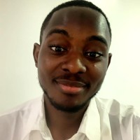 Salam Azeez Kehinde, Aat Aca