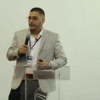 Juan Andres Garcia Perlaza