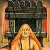 Rakesh Simha