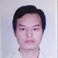 杜振国