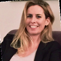 Chantelle Maerz