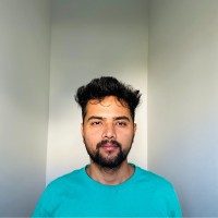 Baljinder Kumar