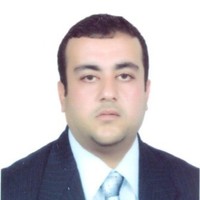 Ihab Almotory