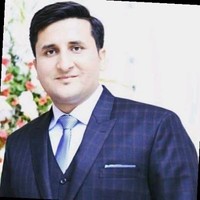 Kamran Arshad
