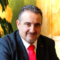Paulo Marques