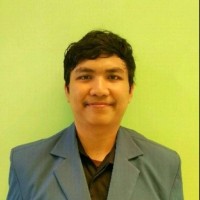Muhammad Fikri Alauddin