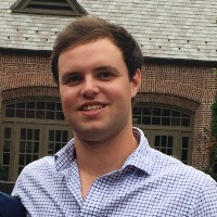 Michael Petrizzo