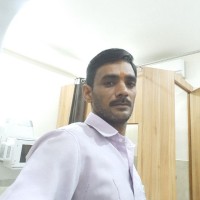 NARESH KUMAR SINGH