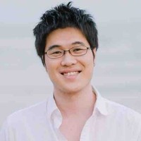 Chotiwat Siritanabordeekul