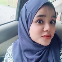 Nurfitrah Asyikin Abd Wahab