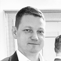 WELMASZ Automatyzujemy produkcje