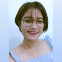 Mel Adelaine Untalan, CHRA