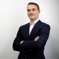 Matthieu Février
