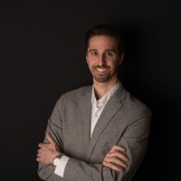 Chad Ollom