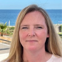 Karen Whittaker Stevens