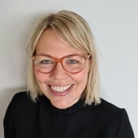 Joanne Mckay