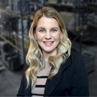 Shelby Glosemeyer