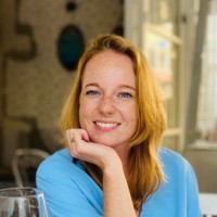 Bonny Kloosterboer