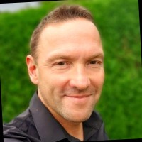 Thorsten Schmitt