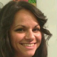 Iva Kolar