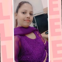 Poonam Rani