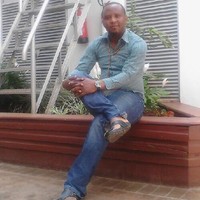 michael Mrashi