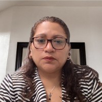 Sandra Nuñez