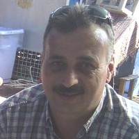 Bülent Bahadır