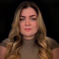 Kayla Reilly