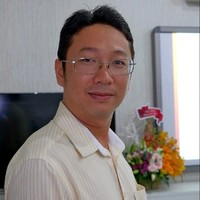 Le Thanh