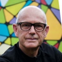 Colin Dibb