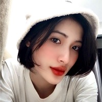 Nguyễn Phúc Minh Tâm