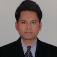 Raqeeb ur Rahman