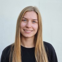 Marta Ruselik