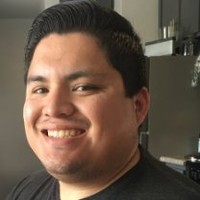 Matt Medrano, PE