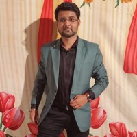 Aditya Gedam