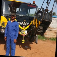 Jagan Rao