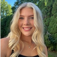 Lexi Hessler Fox