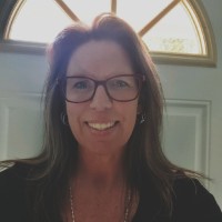 Kelly Graves