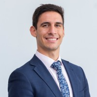 Kevin Martínez