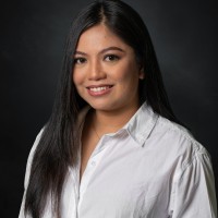 Dannika Mananquil