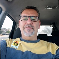 Omar Muftah