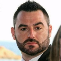 Marc Ramírez Domingo