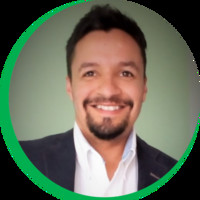 Juan Pablo Ramírez Pimentel