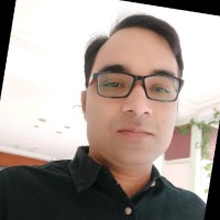 prabhat ranjan