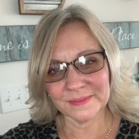Melissa Branham