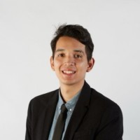 Pedro Ramirez